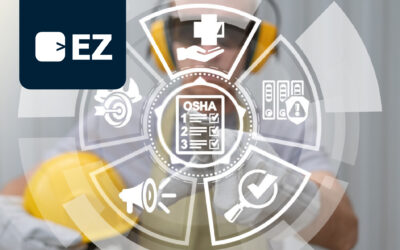 EnginZone: Seguridad y Salud en la Industria de la Construcción bajo la Norma OSHA CFR 1926