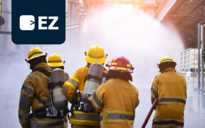 EnginZone: Organización de Brigadas de Incendios en Instalaciones según NFPA 600 y Alcances de NFPA 1081, 1403 y 1561
