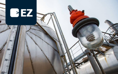 EnginZone: Instalaciones Eléctricas en Áreas Clasificadas en Sector Hidrocarburos e Industrial