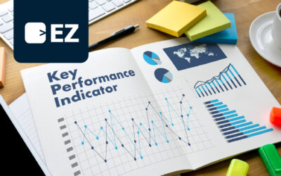 EnginZone: Sistema de Indicadores (KPI) para Evaluar la Gestión del Mantenimiento